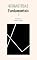 Livro GEOMETRIAS Fundamentais I: Desenhos de António Folgado