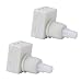 Dome Light Switch 924798 for Honda CR-V Odyssey Accord Pilot Acura Dome Lamp Switch, 34404SDAA21