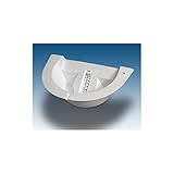 Specimen Collection Container / Bowl