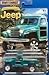 MATCHBOX LIMITED EDITION JEEP ANNIVERSARY EDITION JEEP WILLYS 4X4 DIE-CAST by Matchbox