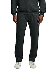 Fruit of the Loom Men's Eversoft Fleece Sweatpants