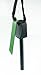 ETOPSTECH Survival Magnesium Flint Fire Starter Stick Lanyard for Camping Outdoor,Matchbox Fire Start Boy Scouts