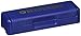 HOH HH532BX-EF Blues Harp Harmonica Key of E Flat