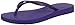 Havaianas Women's Hav Slim 4000030.0001.356 White Rubber Flip Flops 3-4 UK 35-36 BR, 4-5 US