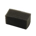 Product image for barcode 642390004413