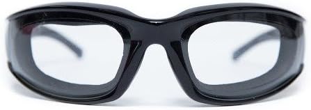 Onion Goggles Professional Grade for Home Use  KitchenInstrument Brand