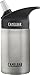 CamelBak Eddy Kids Vacuum Insulated Stainless Steel Bottle 12 oz, Stainless