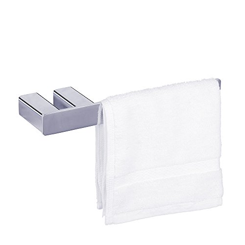 Towel rack