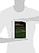 Handbook on International Sports Law (Research Handbooks in International Law series)