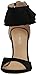 Ivanka Trump Women's Herlle Heeled Sandal