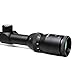 Sonicking Tactical Rifle Scope with 20mm Mounts (3-9X40)