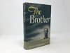 The Brother