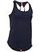 Under Armour Women's Fly-by 2.0 Tank Top