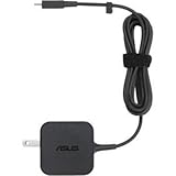 ASUS Power Ac Adapter for 24W Asus Chromebook C201 C100 C100PA C201PA