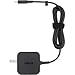 ASUS Power Ac Adapter for 24W Asus Chromebook C201 C100 C100PA C201PA