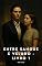 Livro Entre sangue e veludo: livro 1