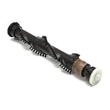 Bissell OEM Brush Roll 13.5" for Cleanview Helix, PowerForce, Rewind 203-2448