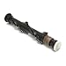 Bissell OEM Brush Roll 13.5" for Cleanview Helix, PowerForce, Rewind 203-2448 primary