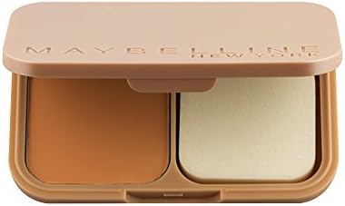 Maybelline Dream Satin Skin Powder 9g 03(Colour | 4 03)
