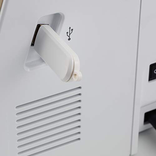 4 Brother+Embroidery+Machine+Touchscreen+Warranty