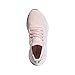 adidas Originals Women's Swift Run Sneaker