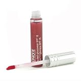 Clinique Long Last Glosswear SPF15 - # 13 Fireberry - 6ml/0.2oz