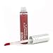 Clinique Long Last Glosswear SPF15 - # 13 Fireberry - 6ml/0.2oz