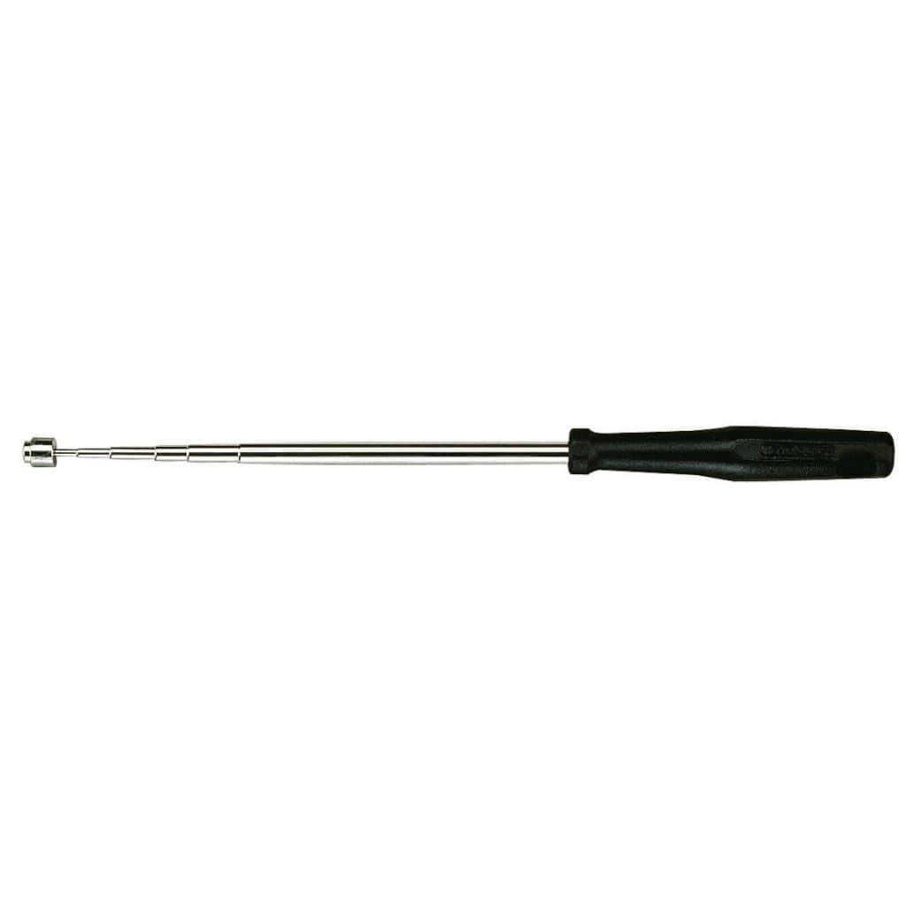 Teng SD501 Telescopic Magnetic Pick Up
