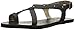 OTBT Women's Conover Flip Flop