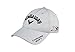 Callaway 2016 Tour Authentic Performance Pro Adjustable Headwear, White