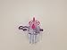 Pediatric Dragon Mask (2 Pack)