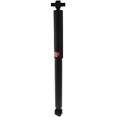 KYB 3440102 Excel-G Gas Shock