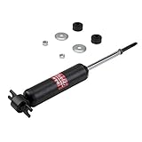 KYB 344265 Excel-G Gas Shock