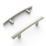 Amerdeco 25 Pack Brushed Satin Nickel 3