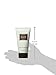 Get Fresh Rescue Me - Intensive Foot Cream for Dry Skin, Cracked Heels, and Calluses, with Shea Butter, Aloe, and Lemongrass, 170g