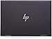 HP Envy Touch 13z x360 Convertible Ultra Thin Laptop Ryzen 5 Quad Core up to 3.6GHz 8GB 256GB SSD 13.3in FHD B&O Audio Vega 8 Graphics (Renewed)thumb 4