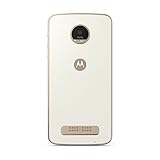 Motorola MOTO Z