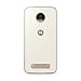 Motorola MOTO Z PLAY (XT1635) Factory Unlocked Phone - 5.5