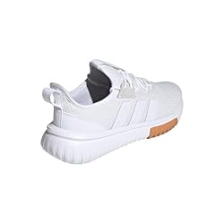 adidas Men's Kaptir 4.0