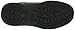 Reebok Work Men's Rapid Response RB8990 Work Boot,Sage Green,9 M US