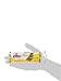 Skinny Cow Enrobed Bars and Ice Cream Sandwiches Variety Pack, 17 ct.