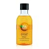 Body shop satsuma shower gel 250ml ba