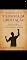 Livro Introdução à Filosofia da Libertação: Definição e origens, Contexto histórico e social, Principais pensadores e influências;