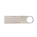 Kingston 64 GB DataTraveler SE9 G2 USB 3.0 Flash Drive (DTSE9G2/64GB)