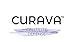 Curava Cellulite Defense | Anti Cellulite Slimming Cream For All Skin Types and Ages