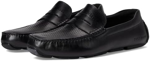 Amazon.com | Sperry Men display picture 2