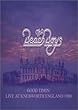 The Beach Boys - Good Timin' (Live at Knebworth, England 1980)