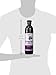 Chung Jung One Hong Cho: Drink Mix Concentrate with Vinegar (30.4oz) (900ml) Blueberry (Pack of 2)