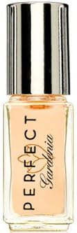 Perfect Gardenia Pure Perfume Oil Roll On 0.2 oz by Sarah Horowitz Parfums