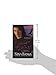 Wicked Fantasy (The Castle of Dark Dreams, Book 3)